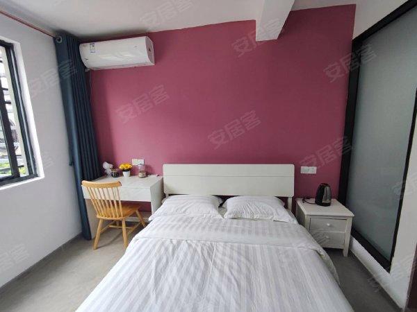 【多圖】福建船政交通職業(yè)學(xué)院學(xué)生公寓,學(xué)生街租房,免中介費(fèi),電梯