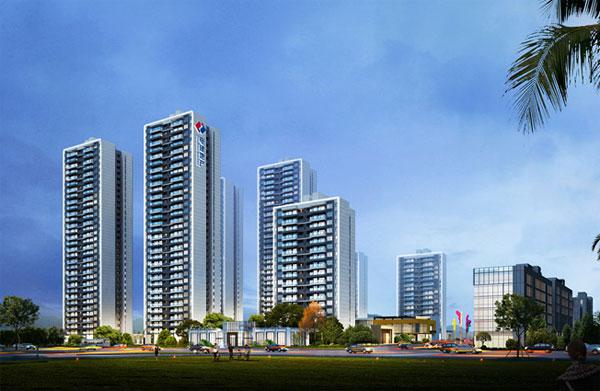 職業(yè)經(jīng)紀(jì)人從5個(gè)方面透徹分析,很實(shí)用!