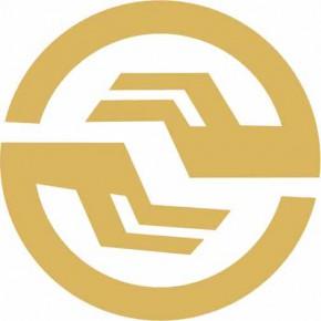 北京海淀區(qū)職業(yè)中介公司企業(yè)名錄