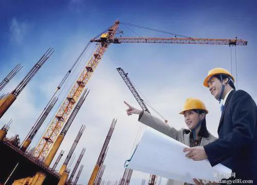 江西建設職業(yè)技術學院2021招生簡章