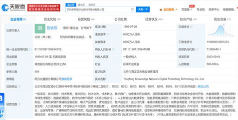 知網經營范圍新增人力資源服務 知網經營范圍新增職業(yè)中介活動
