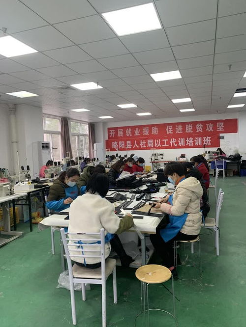 通漢一家親,南通漢中攜手打贏扶貧攻堅戰(zhàn)