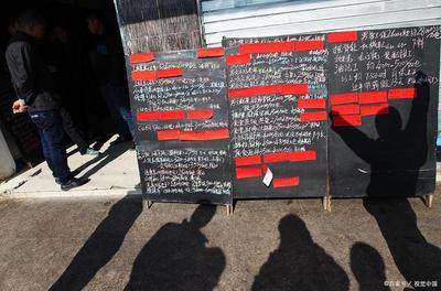 房產(chǎn)中介是否真的可以取消?