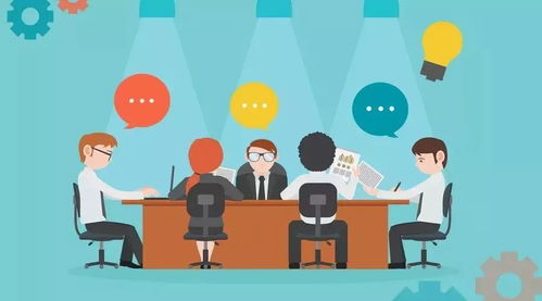 人力資源市場(chǎng)暫行條例 10月1日起實(shí)施 它將這樣影響用人單位 求職者