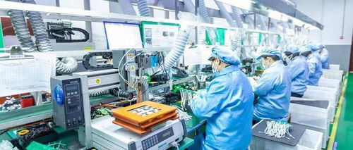 電子廠小時(shí)工多少錢一個(gè)小時(shí) 30元 小時(shí)靠譜嗎