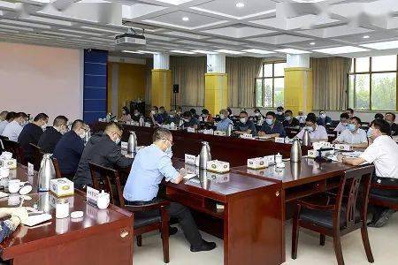 準(zhǔn)東一周盤點(diǎn) 相當(dāng)充實(shí)