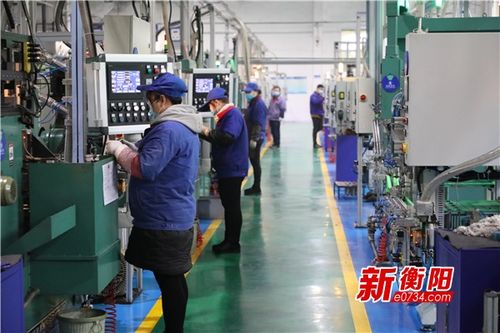 多圖直擊石鼓區(qū)最燃 奮戰(zhàn)一百天 現(xiàn)場(chǎng)