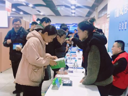 春風(fēng)送崗促就業(yè) 精準(zhǔn)服務(wù)助發(fā)展 江蘇婦聯(lián)2024春風(fēng)行動(dòng) 職 為她來(lái)鳳凰網(wǎng)江蘇 鳳凰網(wǎng)