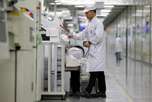 執(zhí)意要搬走 蘋果撤離中國(guó) 一箭雙雕 ,富士康成 背后功臣