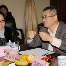 加快新型會計文化建設，推動勞務派遣服務會計行業健康發展