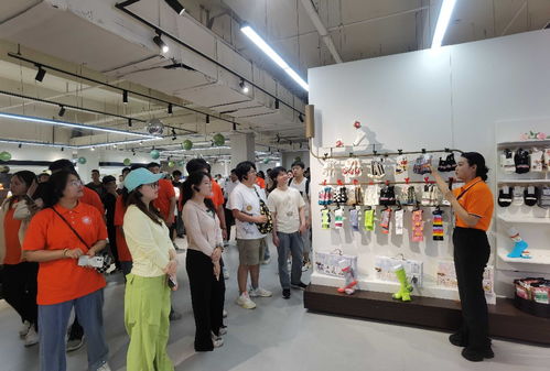 吉林省大學生走進遼源 創業就業雙選實踐活動成功舉辦，勞務派遣服務助力人才對接