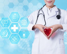 寧波心理咨詢師培訓(xùn)班 開啟專業(yè)助人之旅的優(yōu)質(zhì)教育咨詢