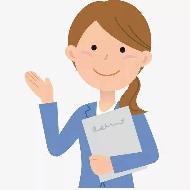 云南師范大學(xué)心理健康教育咨詢中心參觀活動紀(jì)要（2020年6月）